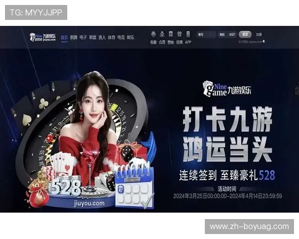 AG真人厅注册流程详解帮助新手玩家快速入门体验高品质真人娱乐