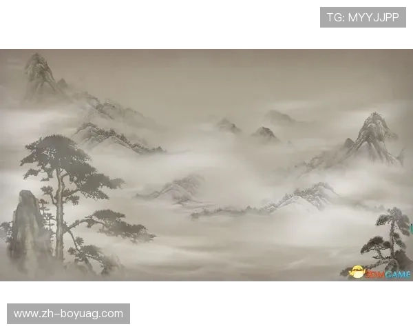 全面解析PA龙虎真人的游戏规则与技巧助你提升胜率