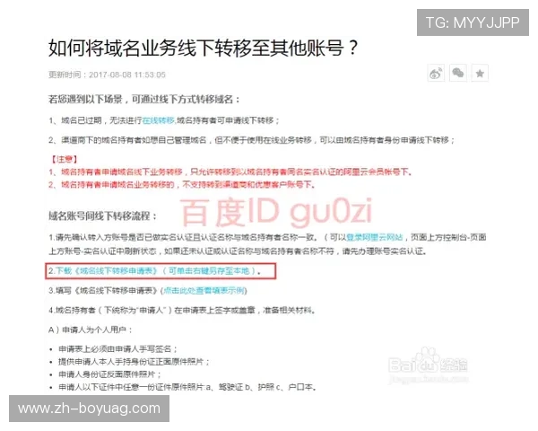 掌握AG视讯官网首页安全保障措施,保障您的账户信息与资金安全指南