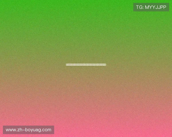 亚星百家官网网址维护公告，及时了解平台维护时间和影响范围